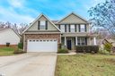 1 Mariscat Place sold home in Greenville, SC