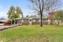 4 Clover Street sold home in Greenville, SC