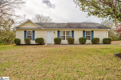 11 Anchor Road