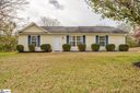 11 Anchor Road sold home in Greenville, SC