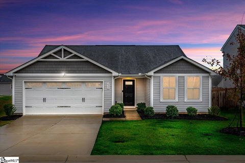 Previously sold for $270,000