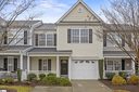 118 Pine Walk Drive sold home in Greenville, SC