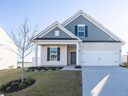 258 Braselton Street sold home in Duncan, SC