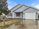 237 Ashley Danielle Drive sold home in Duncan, SC