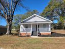 6 Old Chick Springs Road sold home in Taylors, SC