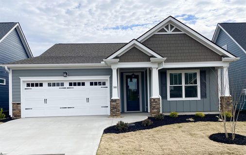 308 Mayfly Way