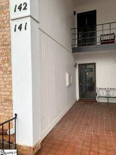 925 Cleveland Street #141