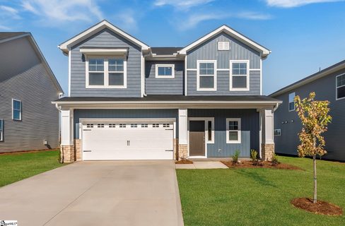10 Callen Oak Way