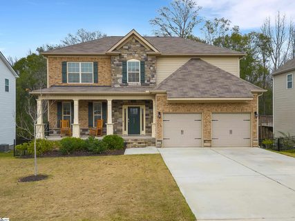 405 Wildflower Road