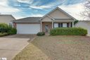 7 Reid Valley Court sold home in Taylors, SC