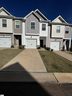 7 Crestwind Drive sold home in Greenville, SC