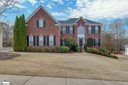 127 Hartwick Lane sold home in Fountain Inn, SC