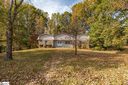 118 Colony Road sold home in Travelers Rest, SC