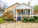 100 Parkins Mill Road sold home in Greenville, SC
