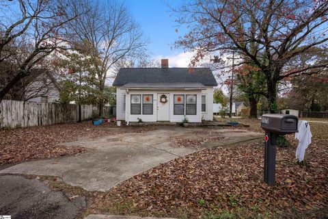 1173 Marue Drive