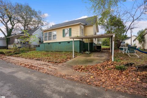 52 Bagwell Circle