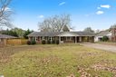 18 Embry Street sold home in Taylors, SC