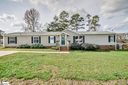 5 Ironwood Road sold home in Simpsonville, SC