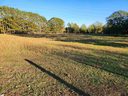 510 Thomason Farm Road sold home in Laurens, SC