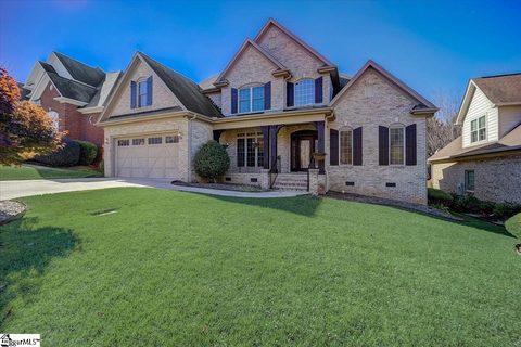 111 Kettle Oak Way