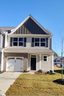 9 Marengo Road Lot 61 sold home in Mauldin, SC