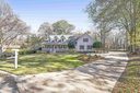 182 Sandstone Drive sold home in Taylors, SC