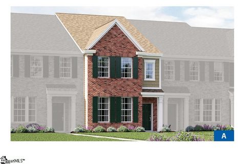 36 Leander Drive LOT 373