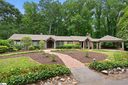 359 Riverside Drive sold home in Greenville, SC