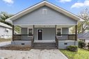 323 Tremont Avenue sold home in Greenville, SC