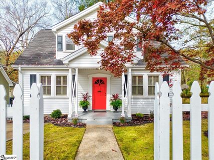 Previously sold for $415,000