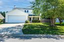 403 Tripmont Court sold home in Simpsonville, SC