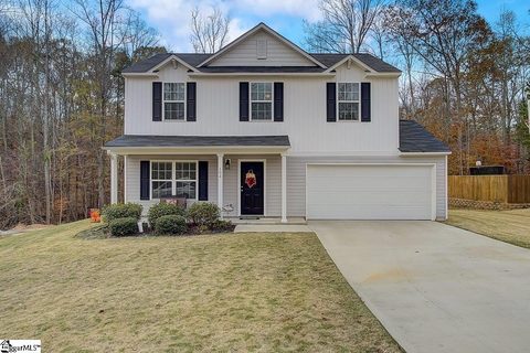 194 Old Timber Road