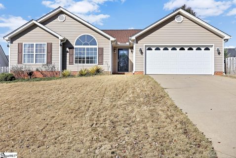 106 Twinflower Drive