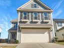 179 Eventine Way sold home in Boiling Springs, SC