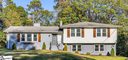 122 Lullwater Road sold home in Greenville, SC