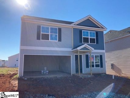 10 Pendergast Road Lot 523
