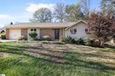 114 Hancock Lane sold home in Greer, SC