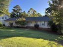 312 Tumbleweed Terrace sold home in Taylors, SC