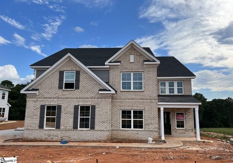 759 Oak Hill Lane