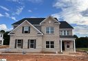 759 Oak Hill Lane sold home in Belton, SC