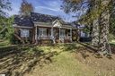 405 Mossy Ledge Lane sold home in Simpsonville, SC