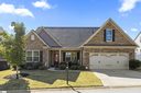 328 William Seth Court sold home in Simpsonville, SC