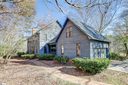 334 Arrowhead Trail sold home in Easley, SC
