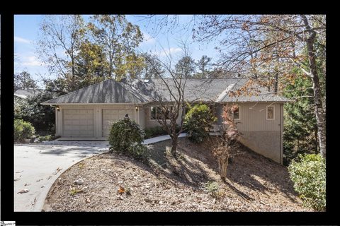 5 Maritime Drive