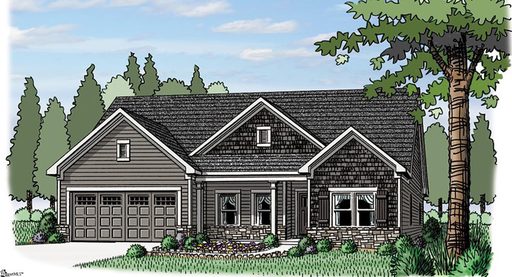 Previously sold for $478,945