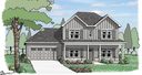 404 Wood Mist Lane sold home in Fountain Inn, SC
