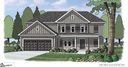 400 Wood Mist Lane sold home in Fountain Inn, SC