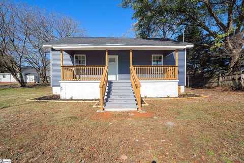 8 20Th Street