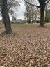 2502 Old Easley Bridge Road sold home in Greenville, SC