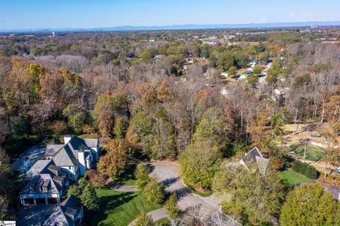 212 Abbot Trail